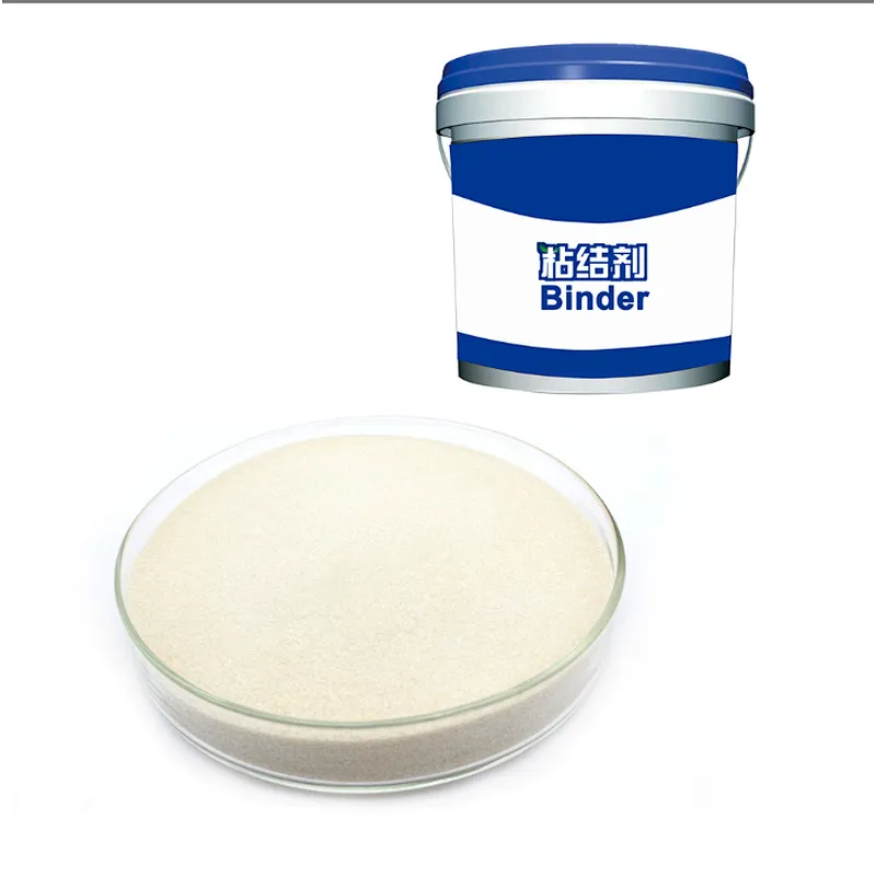 2024 Bovine Hide Gelatin Cow Bone Gelatin Food Gelatin